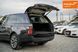 Land Rover Range Rover, 2020 г., Дизель, 119 тыс. км, Внедорожник / Кроссовер, Чорный, Черновцы AT-10407365 фото 16