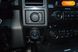 Ford F-150, 2016, Газ пропан-бутан / Бензин, 2.7 л., 149 тис. км, Пікап, Сірий, Львів 42459 фото 22