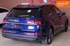 Audi Q7, 2020 р., Бензин, 93 тис. км, Позашляховик / Кросовер, Синій, Одеса AT-10417433 фото 6