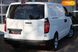 Hyundai H-1, 2010, Дизель, 2.5 л., 160 тыс. км, Минивен, Белый, Одесса 12180 фото 24