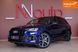 Audi Q7, 2020 р., Бензин, 93 тис. км, Позашляховик / Кросовер, Синій, Одеса AT-10417433 фото 1