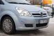 Toyota Corolla Verso, 2005, Дизель, 2 л., 274 тис. км, Мінівен, Синій, Бердичів 4031 фото 9