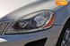 Volvo XC60, 2008, Бензин, 2.95 л., 261 тис. км, Позашляховик / Кросовер, Сірий, Київ 39248 фото 9