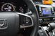 Honda CR-V, 2019, Бензин, 2.4 л., 46 тис. км, Позашляховик / Кросовер, Синій, Львів 14930 фото 19