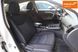 Nissan Sylphy, 2019 р., Електро, 38 тис. км, Седан, Білий, Київ AT-10418510 фото 12