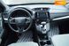 Honda CR-V, 2019, Бензин, 2.4 л., 46 тис. км, Позашляховик / Кросовер, Синій, Львів 14930 фото 31