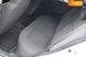 Chevrolet Sonic, 2016, Бензин, 1.6 л., 48 тис. км, Седан, Білий, Бердичів 18861 фото 27