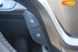 Chevrolet Volt, 2016, Гибрид (PHEV), 1.4 л., 101 тыс. км, Хетчбек, Серый, Одесса 34833 фото 28