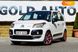 Citroen C3 Picasso, 2012, Бензин, 1.6 л., 162 тыс. км, Минивен, Белый, Одесса 108060 фото 6