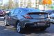 Chevrolet Volt, 2016, Гібрид (PHEV), 1.4 л., 101 тис. км, Хетчбек, Сірий, Одеса 34833 фото 9
