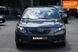 Toyota Camry, 2006 г., Газ пропан-бутан / Бензин, 280 тыс. км, Седан, Серый, Харьков AT-10423379 фото 2