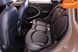 MINI Countryman, 2013 р., Дизель, 122 тис. км, Позашляховик / Кросовер, Коричневий, Одеса AT-10417871 фото 8