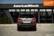 Kia Sorento, 2012 р., Дизель, 236 тис. км, Позашляховик / Кросовер, Сірий, Чернівці AT-10415749 фото 6