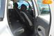 Citroen C3 Picasso, 2012, Бензин, 1.6 л., 162 тыс. км, Минивен, Белый, Одесса 108060 фото 72