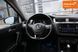 Volkswagen Tiguan Allspace, 2017 р., Бензин, 136 тис. км, Позашляховик / Кросовер, Синій, Харків AT-10418000 фото 15