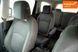 Chevrolet Traverse, 2017 р., Бензин, 115 тис. км, Позашляховик / Кросовер, Чорний, Чернівці AT-10407291 фото 34