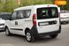 Opel Combo, 2015, Дизель, 1.6 л., 178 тис. км, Мінівен, Білий, Бердичів 38932 фото 20