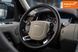Land Rover Range Rover, 2020 г., Дизель, 119 тыс. км, Внедорожник / Кроссовер, Чорный, Черновцы AT-10407365 фото 23