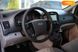 Hyundai H-1, 2010, Дизель, 2.5 л., 160 тыс. км, Минивен, Белый, Одесса 12180 фото 29