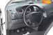 Chevrolet Sonic, 2016, Бензин, 1.6 л., 48 тис. км, Седан, Білий, Бердичів 18861 фото 21