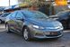 Chevrolet Volt, 2016, Гібрид (PHEV), 1.4 л., 101 тис. км, Хетчбек, Сірий, Одеса 34833 фото 6