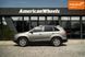 Kia Sorento, 2012 р., Дизель, 236 тис. км, Позашляховик / Кросовер, Сірий, Чернівці AT-10415749 фото 4