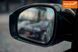 Land Rover Range Rover, 2020 г., Дизель, 119 тыс. км, Внедорожник / Кроссовер, Чорный, Черновцы AT-10407365 фото 17