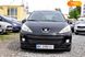 Peugeot 207, 2010, Бензин, 1.36 л., 98 тис. км, Хетчбек, Чорний, Львів 46233 фото 15