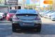 Chevrolet Volt, 2016, Гібрид (PHEV), 1.4 л., 101 тис. км, Хетчбек, Сірий, Одеса 34833 фото 10