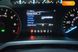 Ford F-150, 2016, Газ пропан-бутан / Бензин, 2.7 л., 149 тис. км, Пікап, Сірий, Львів 42459 фото 14