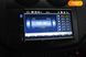 Chevrolet Sonic, 2016, Бензин, 1.6 л., 48 тис. км, Седан, Білий, Бердичів 18861 фото 31
