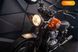 Royal Enfield Classic, 2021, Бензин, 650 см³, 5 тис. км, Мотоцикл Классік, Помаранчевий, Київ moto-37614 фото 15