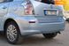 Toyota Corolla Verso, 2005, Дизель, 2 л., 274 тыс. км, Минивен, Синий, Бердичев 4031 фото 92