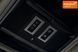 Land Rover Range Rover, 2020 г., Дизель, 119 тыс. км, Внедорожник / Кроссовер, Чорный, Черновцы AT-10407365 фото 29