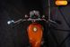 Royal Enfield Classic, 2021, Бензин, 650 см³, 5 тыс. км, Мотоцикл Классик, Оранжевый, Киев moto-37614 фото 13