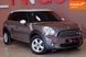 MINI Countryman, 2013 р., Дизель, 122 тис. км, Позашляховик / Кросовер, Коричневий, Одеса AT-10417871 фото 4