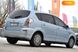 Toyota Corolla Verso, 2005, Дизель, 2 л., 274 тыс. км, Минивен, Синий, Бердичев 4031 фото 20