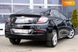 Chevrolet Volt, 2018, Гібрид (PHEV), 1.5 л., 82 тис. км, Хетчбек, Чорний, Одеса 15770 фото 27