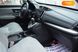 Honda CR-V, 2019, Бензин, 2.4 л., 46 тис. км, Позашляховик / Кросовер, Синій, Львів 14930 фото 38