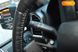 Ford F-150, 2016, Газ пропан-бутан / Бензин, 2.7 л., 149 тис. км, Пікап, Сірий, Львів 42459 фото 18