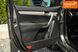 Kia Sorento, 2012 р., Дизель, 236 тис. км, Позашляховик / Кросовер, Сірий, Чернівці AT-10415749 фото 36