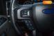 Ford F-150, 2016, Газ пропан-бутан / Бензин, 2.7 л., 149 тис. км, Пікап, Сірий, Львів 42459 фото 16