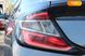 Chevrolet Volt, 2016, Гібрид (PHEV), 1.4 л., 101 тис. км, Хетчбек, Сірий, Одеса 34833 фото 14