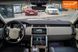 Land Rover Range Rover, 2020 г., Дизель, 119 тыс. км, Внедорожник / Кроссовер, Чорный, Черновцы AT-10407365 фото 22