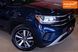 Volkswagen Atlas, 2021 г., Бензин, 168 тыс. км, Внедорожник / Кроссовер, Синий, Одесса AT-10419603 фото 3