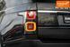 Land Rover Range Rover, 2020 г., Дизель, 119 тыс. км, Внедорожник / Кроссовер, Чорный, Черновцы AT-10407365 фото 8