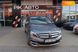 Mercedes-Benz B-Class, 2016, Електро, 79 тыс. км, Хетчбек, Серый, Львов 31775 фото 1