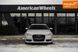 Audi A6, 2012 г., Дизель, 245 тыс. км, Седан, Серый, Черновцы AT-10410259 фото 2