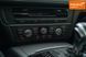 Audi A6, 2012 г., Дизель, 245 тыс. км, Седан, Серый, Черновцы AT-10410259 фото 29