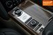 Land Rover Range Rover, 2020 г., Дизель, 119 тыс. км, Внедорожник / Кроссовер, Чорный, Черновцы AT-10407365 фото 34